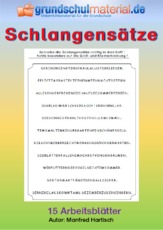 Schlangensätze.pdf